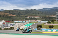 may-2019;motorbikes;no-limits;peter-wileman-photography;portimao;portugal;trackday-digital-images